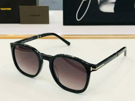 Picture of Tom Ford Sunglasses _SKUfw55827928fw
